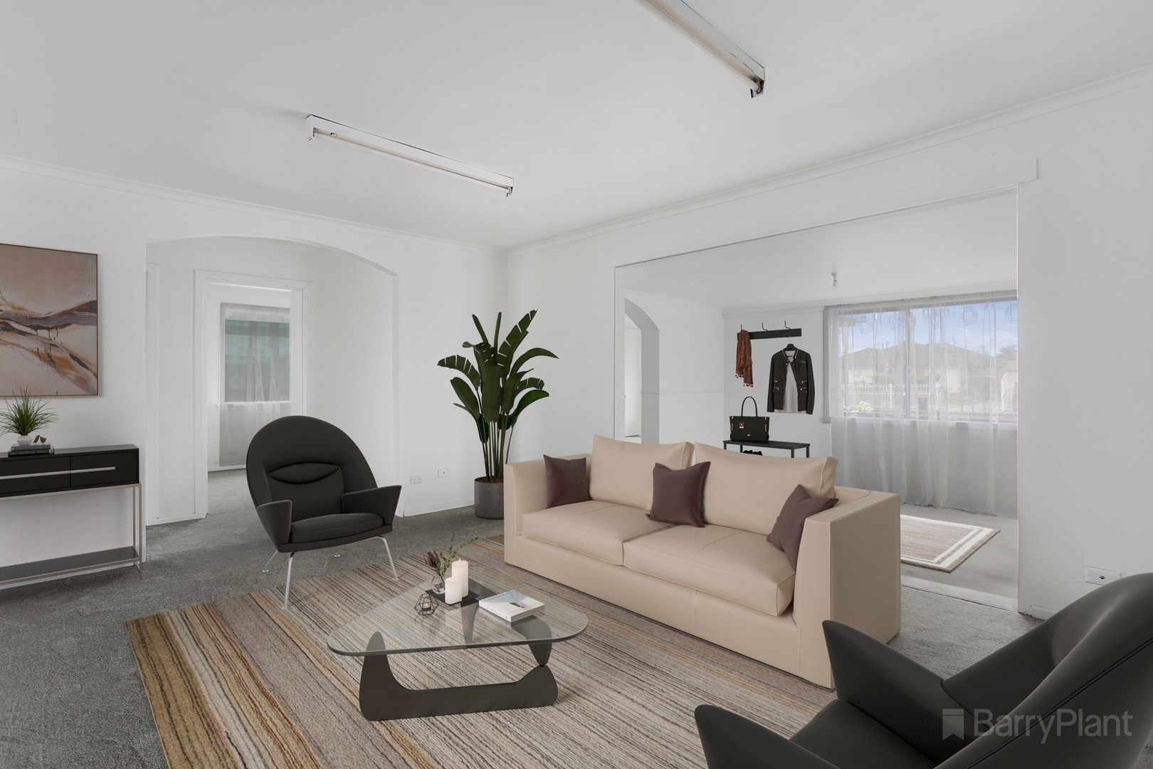 397A Chandler Road, Keysborough, VIC 3173, Keysborough - Thumbnail 2