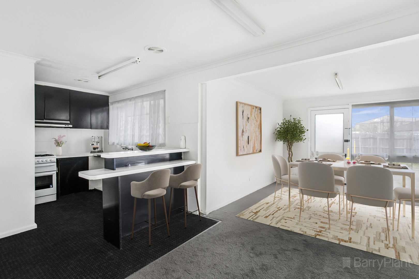 397A Chandler Road, Keysborough, VIC 3173, Keysborough - Thumbnail 3