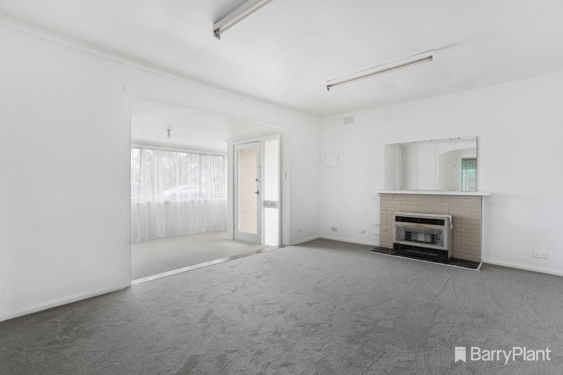 397A Chandler Road, Keysborough, VIC 3173, Keysborough - Thumbnail 4