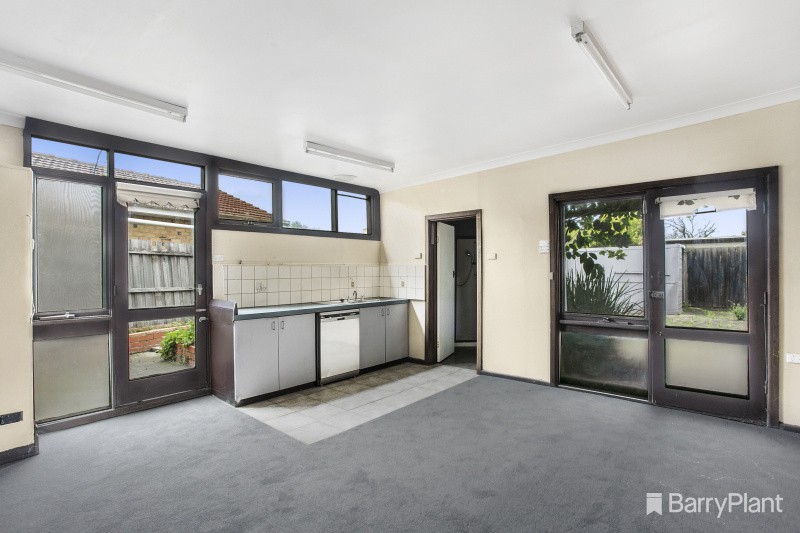397A Chandler Road, Keysborough, VIC 3173, Keysborough - Thumbnail 5