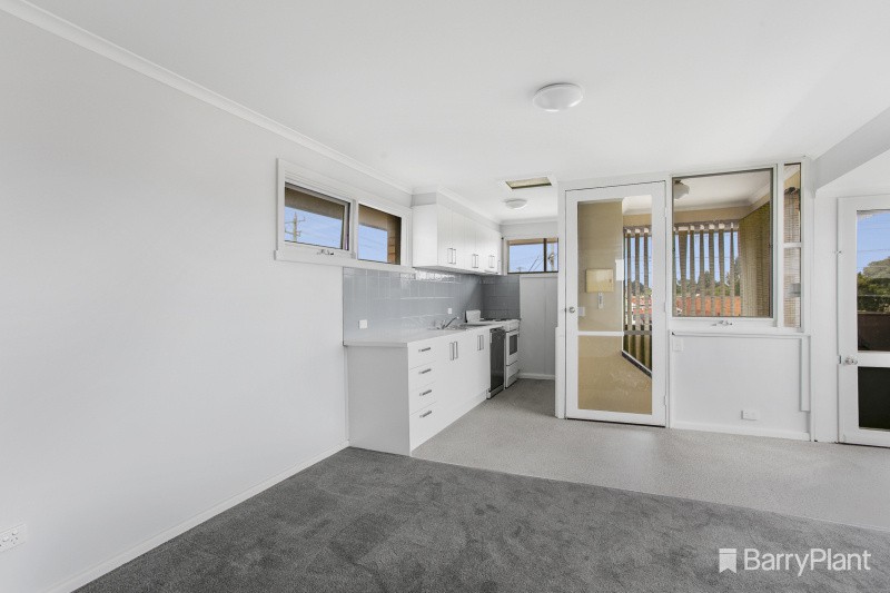 397A Chandler Road, Keysborough, VIC 3173, Keysborough - Thumbnail 6