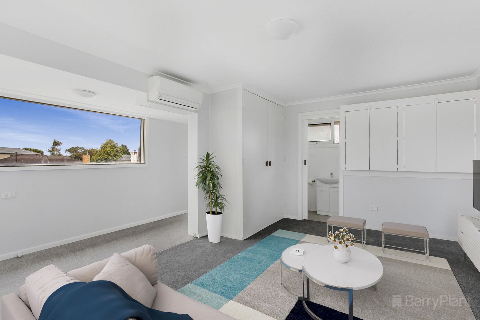 397A Chandler Road, Keysborough, VIC 3173, Keysborough - Thumbnail 7