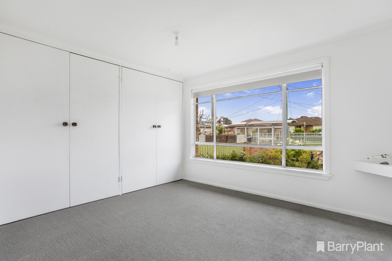 397A Chandler Road, Keysborough, VIC 3173, Keysborough - Thumbnail 8