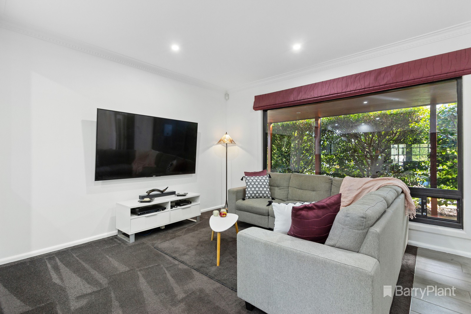 398 Boronia Road, Boronia, VIC 3155, Boronia - Thumbnail 2