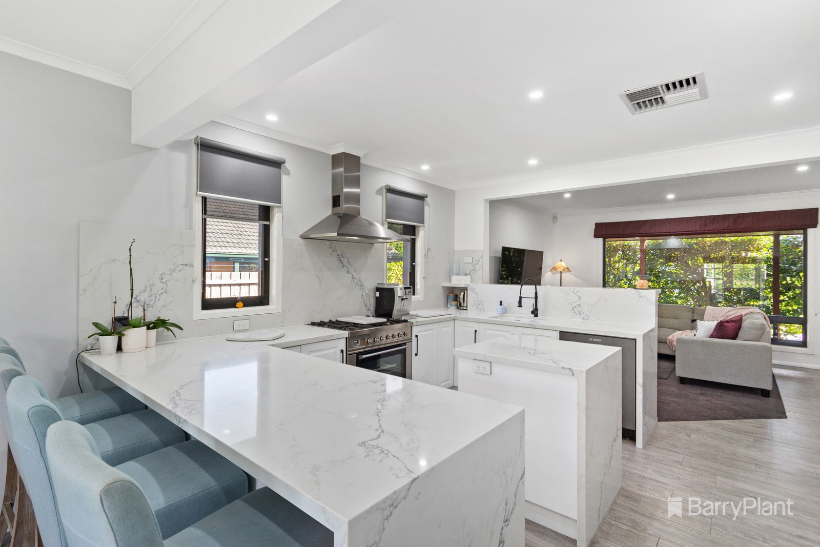 398 Boronia Road, Boronia, VIC 3155, Boronia - Thumbnail 3