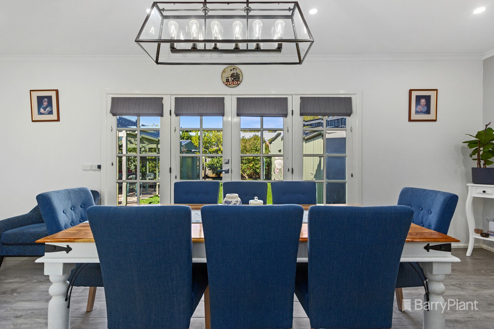 398 Boronia Road, Boronia, VIC 3155, Boronia - Thumbnail 4