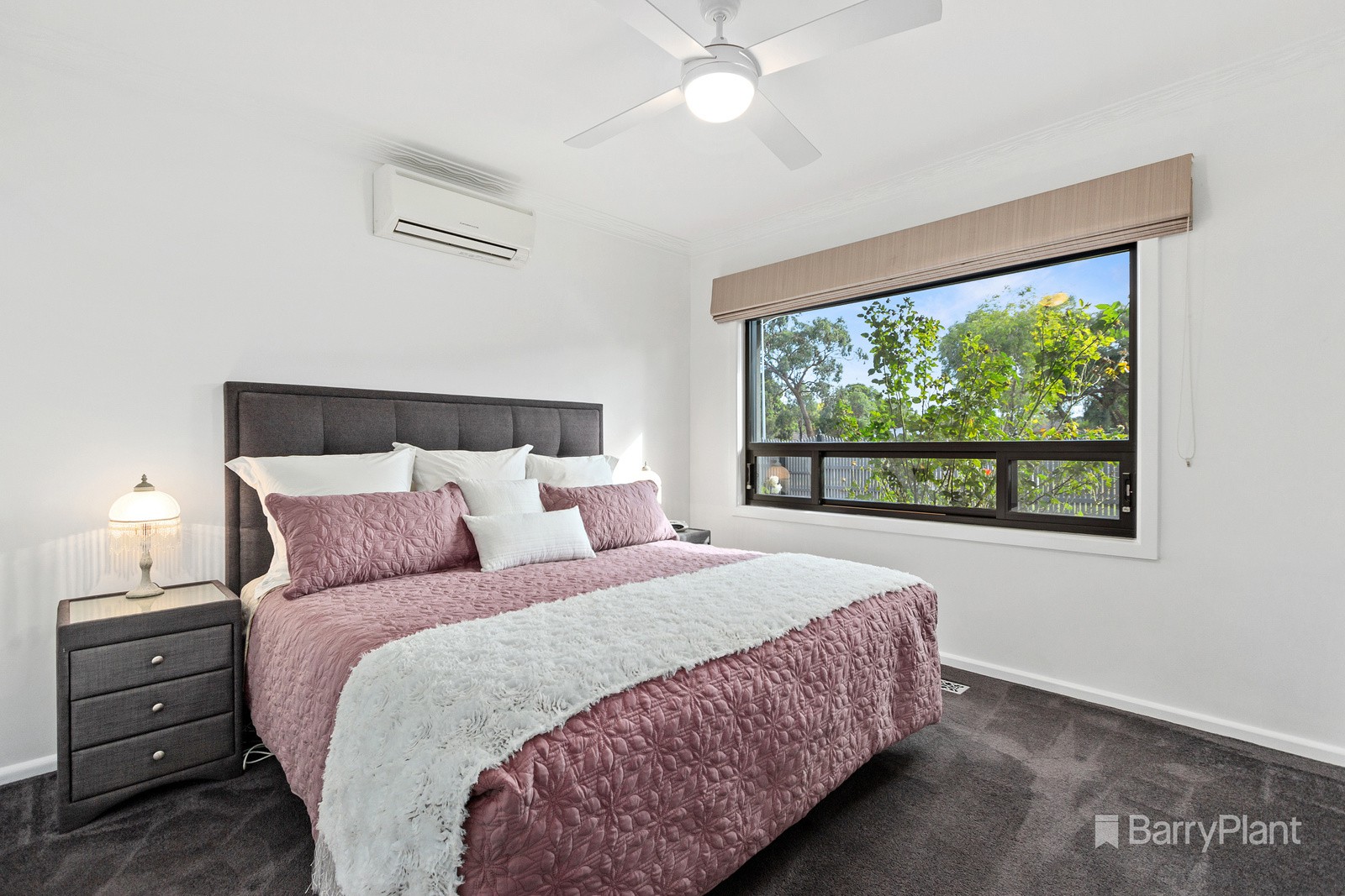 398 Boronia Road, Boronia, VIC 3155, Boronia - Thumbnail 5