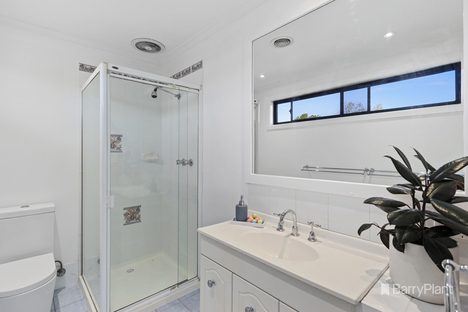 398 Boronia Road, Boronia, VIC 3155, Boronia - Thumbnail 6