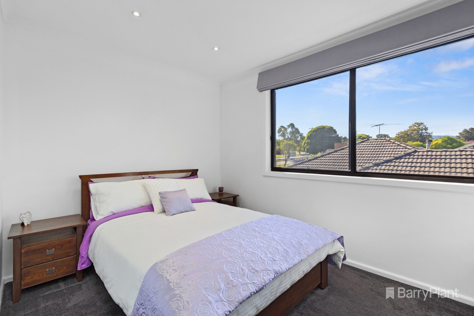398 Boronia Road, Boronia, VIC 3155, Boronia - Thumbnail 7