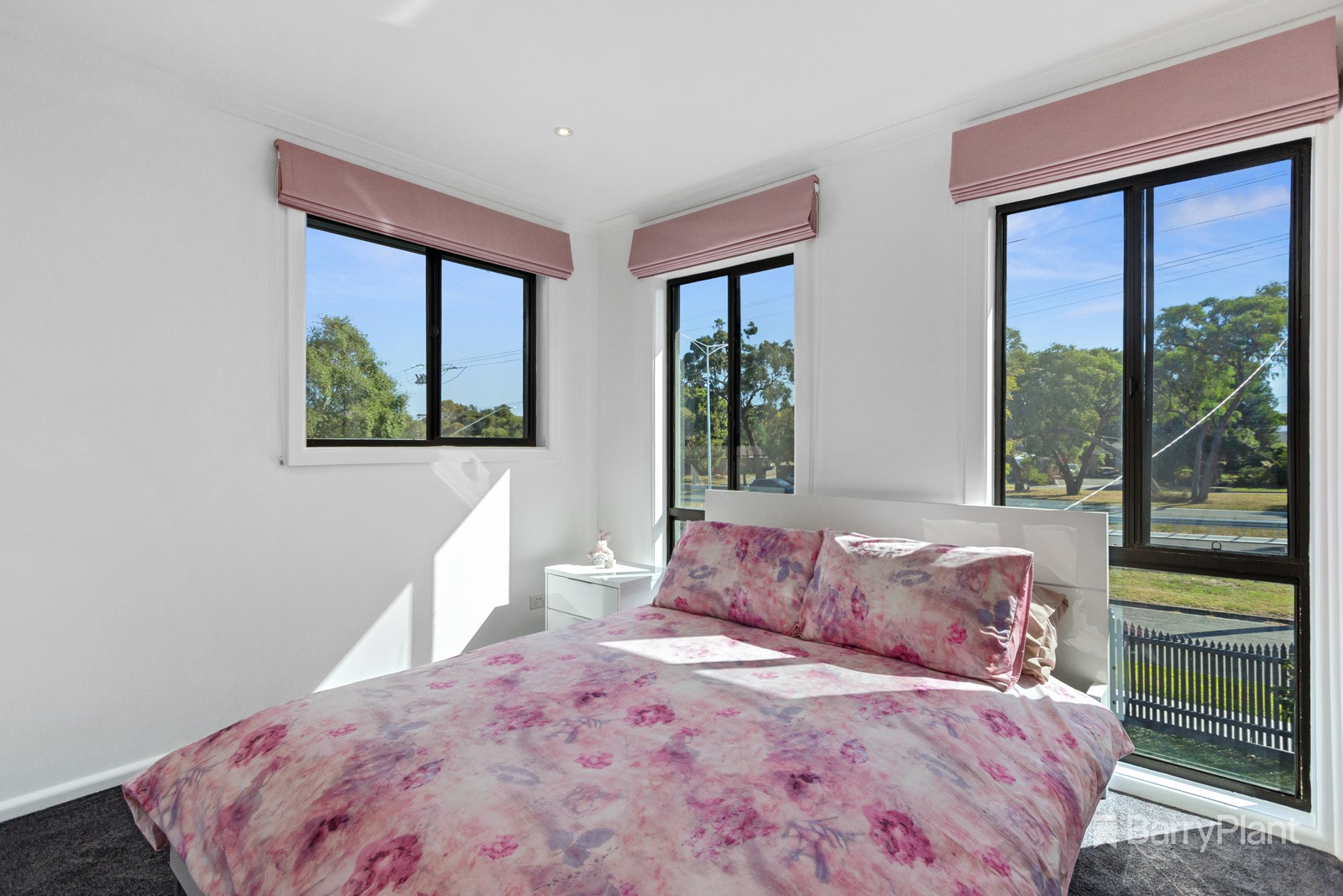 398 Boronia Road, Boronia, VIC 3155, Boronia - Thumbnail 8