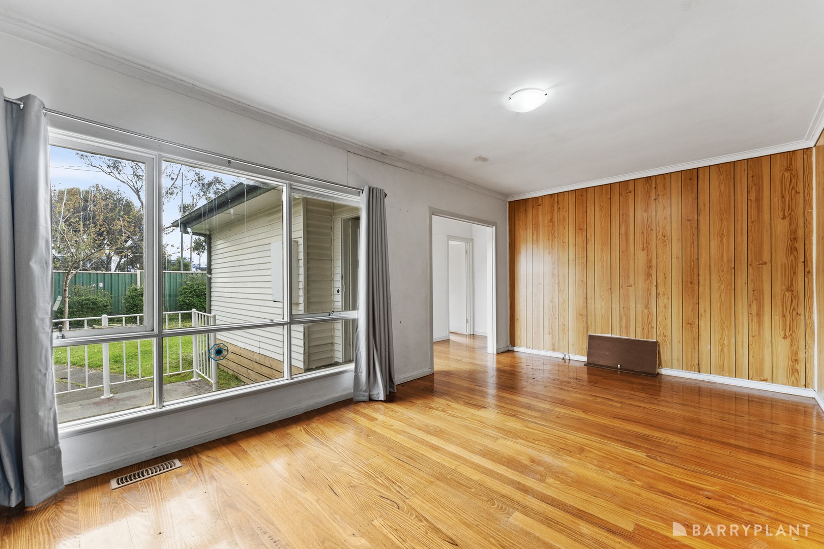 398 Maroondah Highway, Ringwood, VIC 3134, Ringwood - Thumbnail 2
