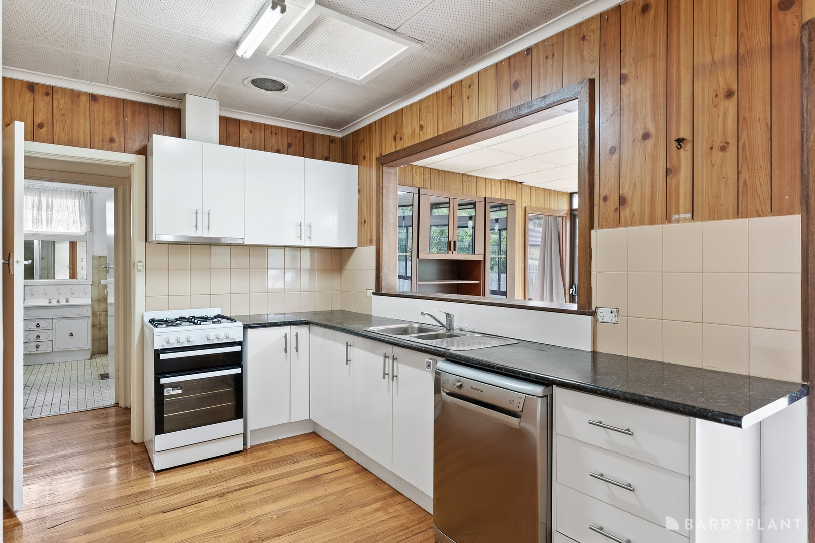 398 Maroondah Highway, Ringwood, VIC 3134, Ringwood - Thumbnail 3