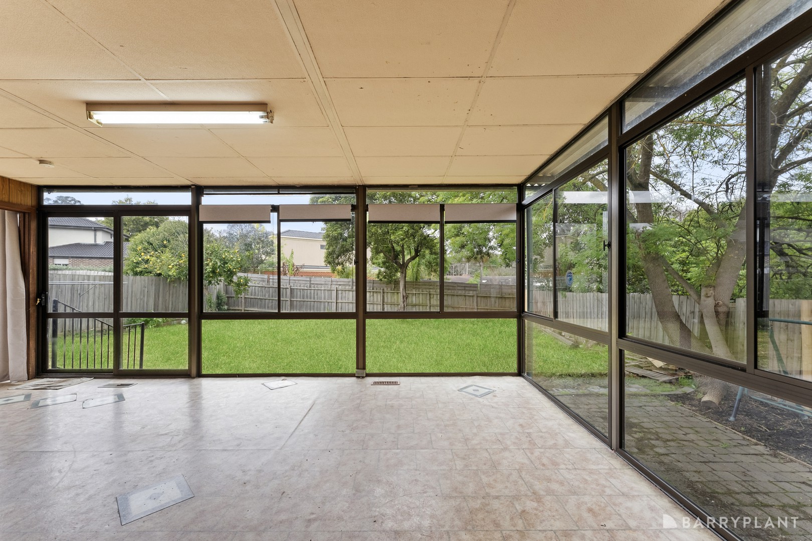 398 Maroondah Highway, Ringwood, VIC 3134, Ringwood - Thumbnail 4