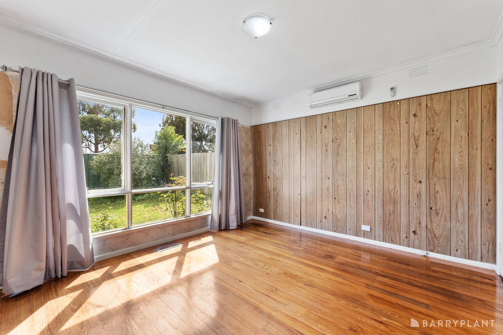 398 Maroondah Highway, Ringwood, VIC 3134, Ringwood - Thumbnail 5