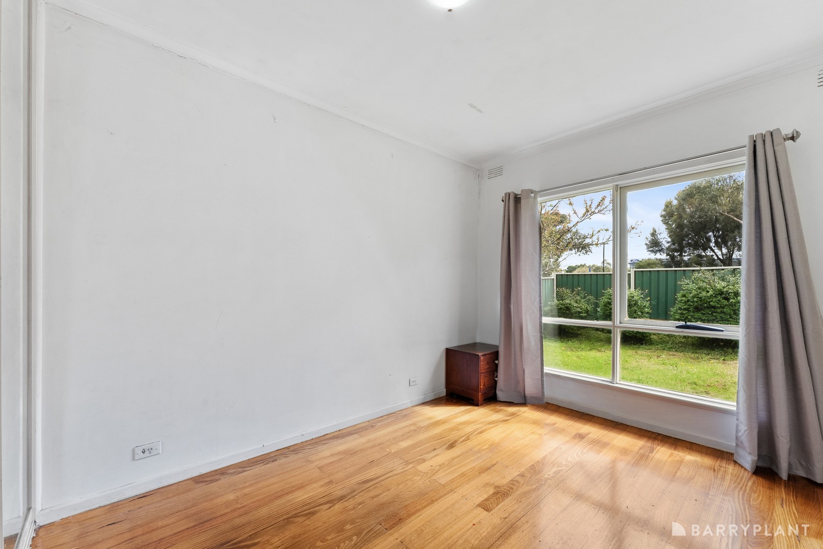 398 Maroondah Highway, Ringwood, VIC 3134, Ringwood - Thumbnail 6