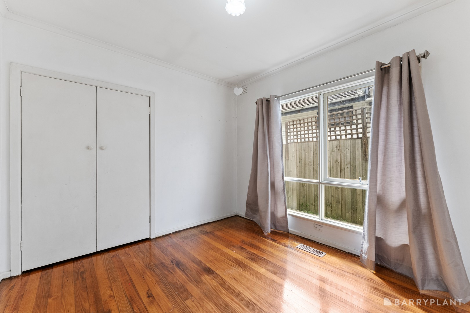 398 Maroondah Highway, Ringwood, VIC 3134, Ringwood - Thumbnail 7