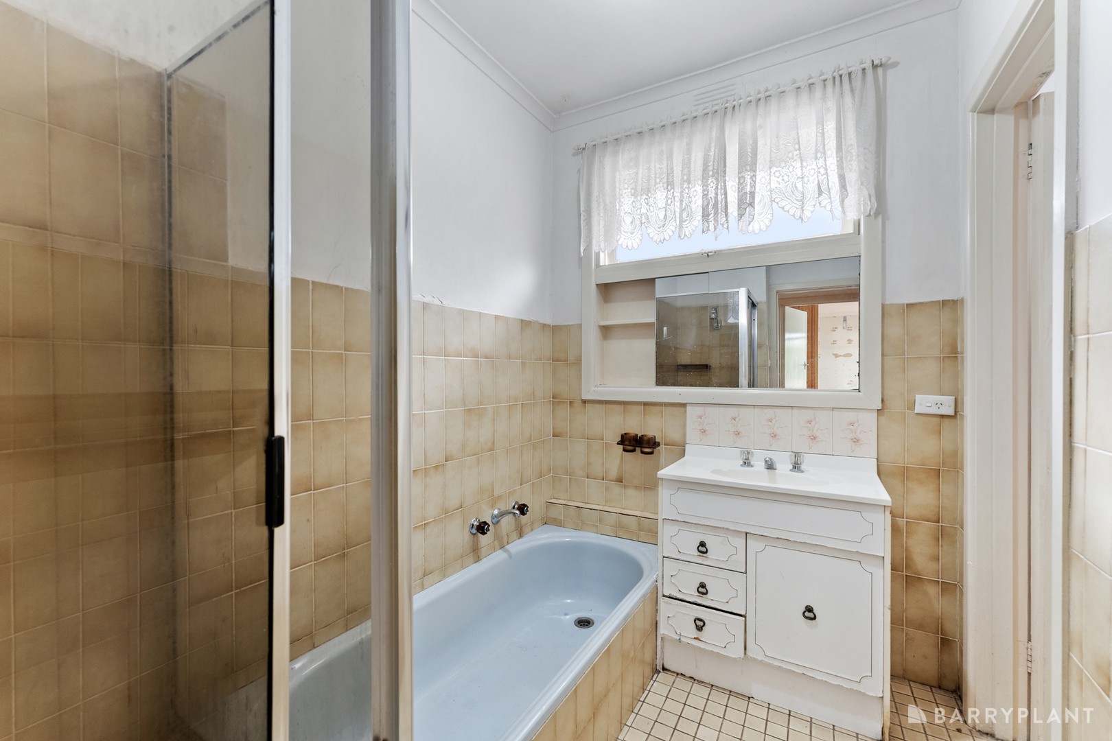 398 Maroondah Highway, Ringwood, VIC 3134, Ringwood - Thumbnail 8