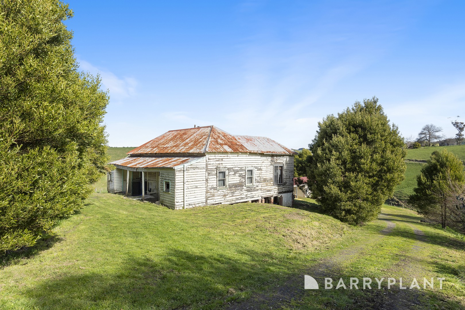 399 Andersons Inlet Road, Bena, VIC 3946, Bena - Thumbnail 5