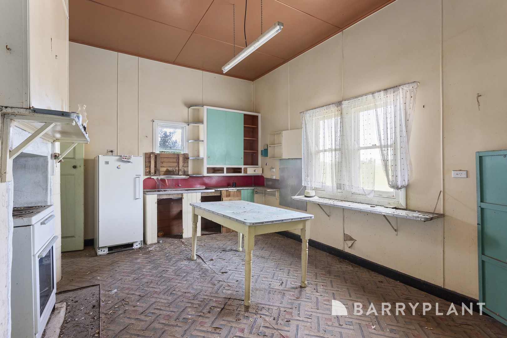 399 Andersons Inlet Road, Bena, VIC 3946, Bena - Thumbnail 6