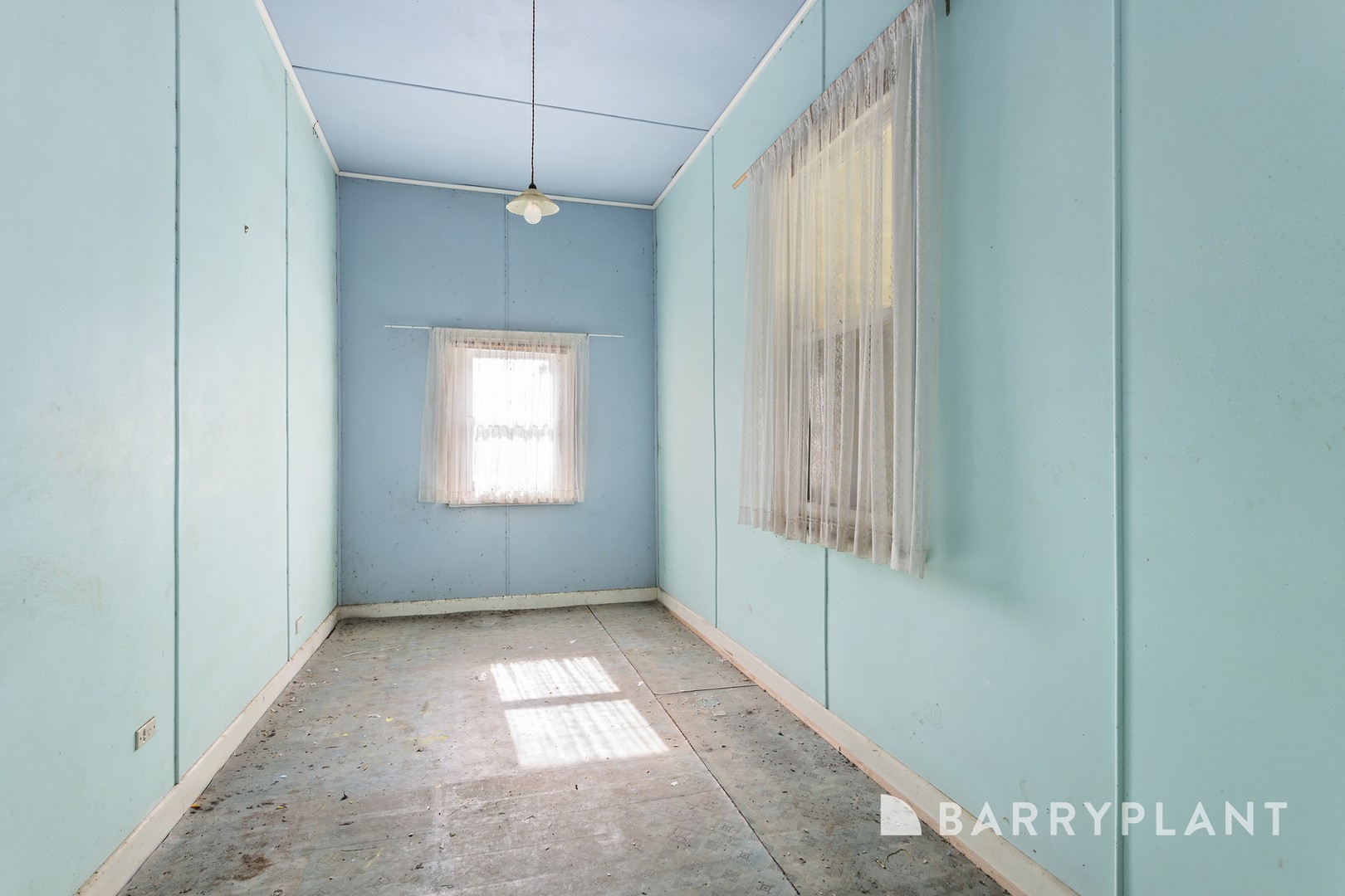 399 Andersons Inlet Road, Bena, VIC 3946, Bena - Thumbnail 7