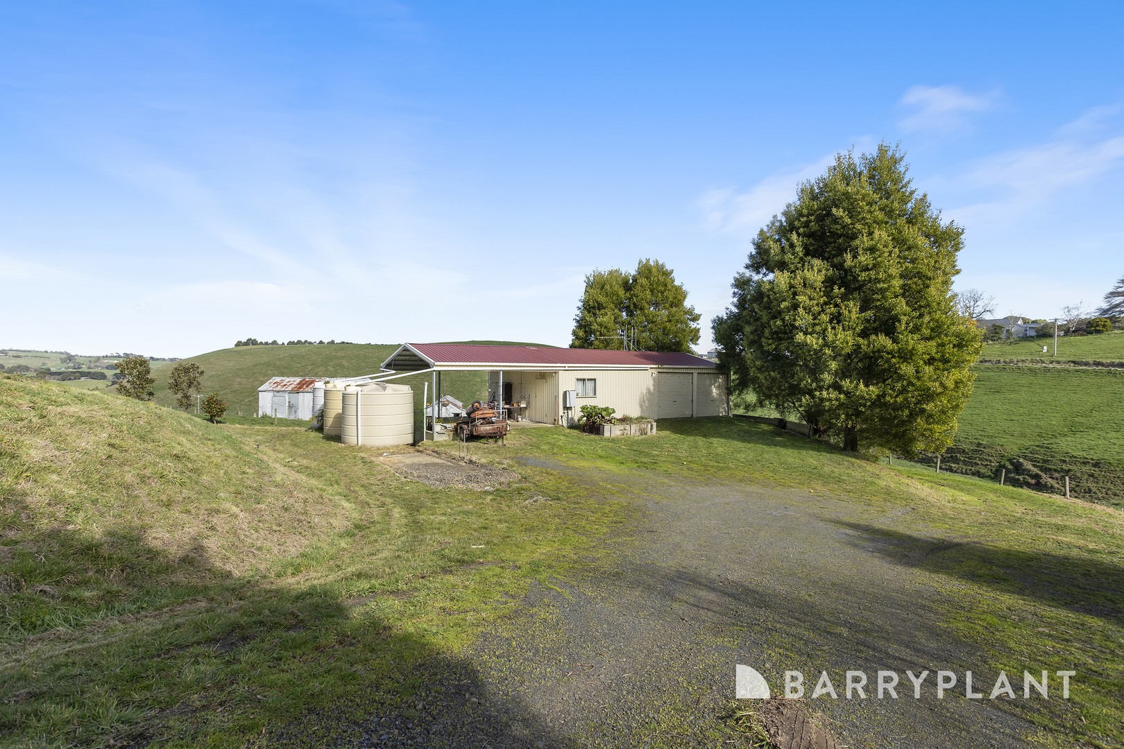 399 Andersons Inlet Road, Bena, VIC 3946, Bena - Thumbnail 8