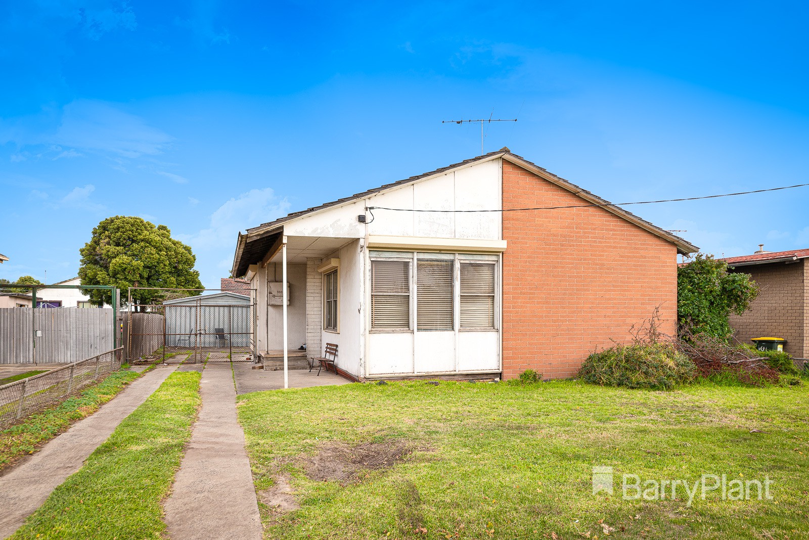 399 Barry Road, Dallas, VIC 3047, Dallas - Thumbnail 2