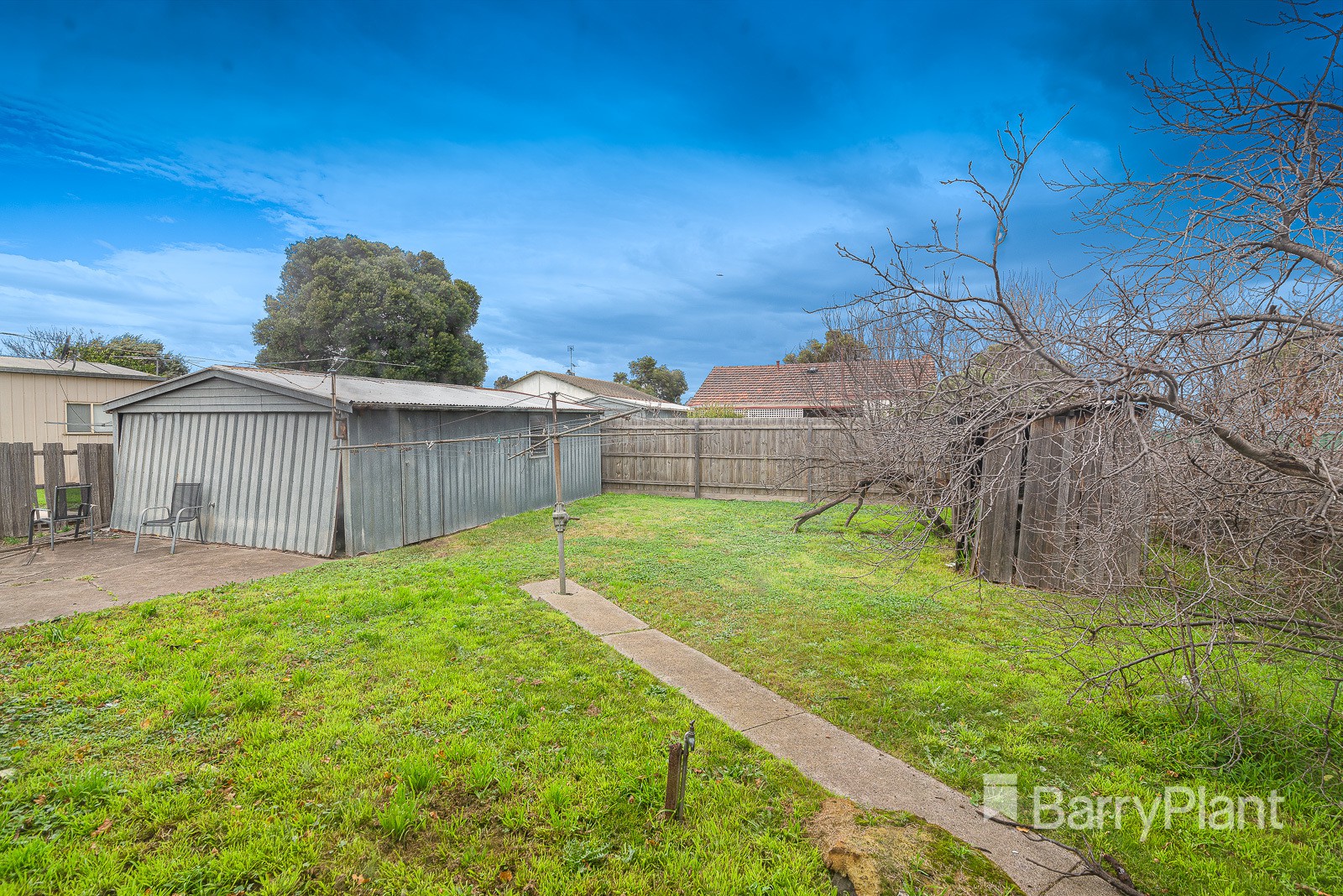 399 Barry Road, Dallas, VIC 3047, Dallas - Thumbnail 3