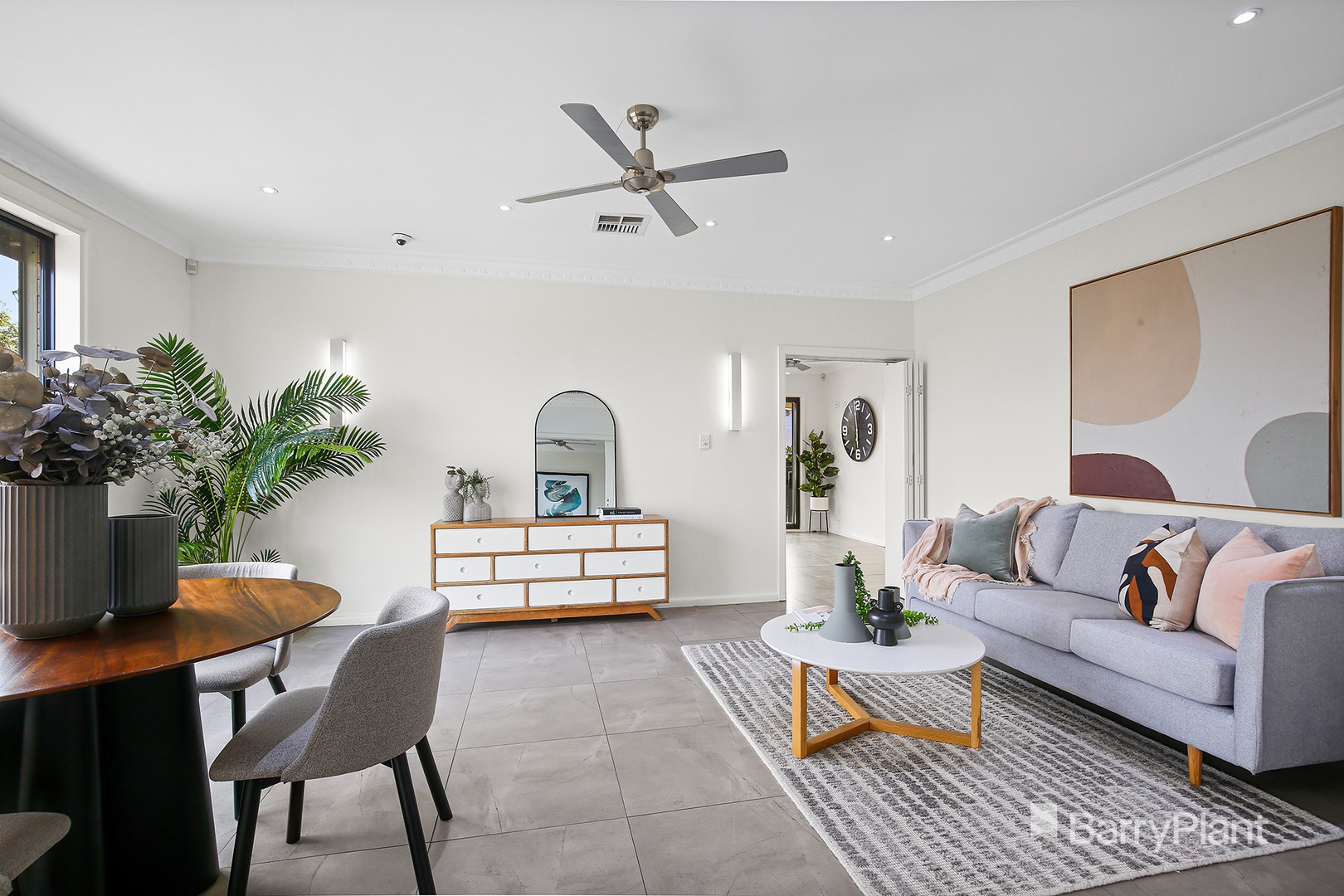 399 Moreland Road, Coburg, VIC 3058, Coburg - Thumbnail 3