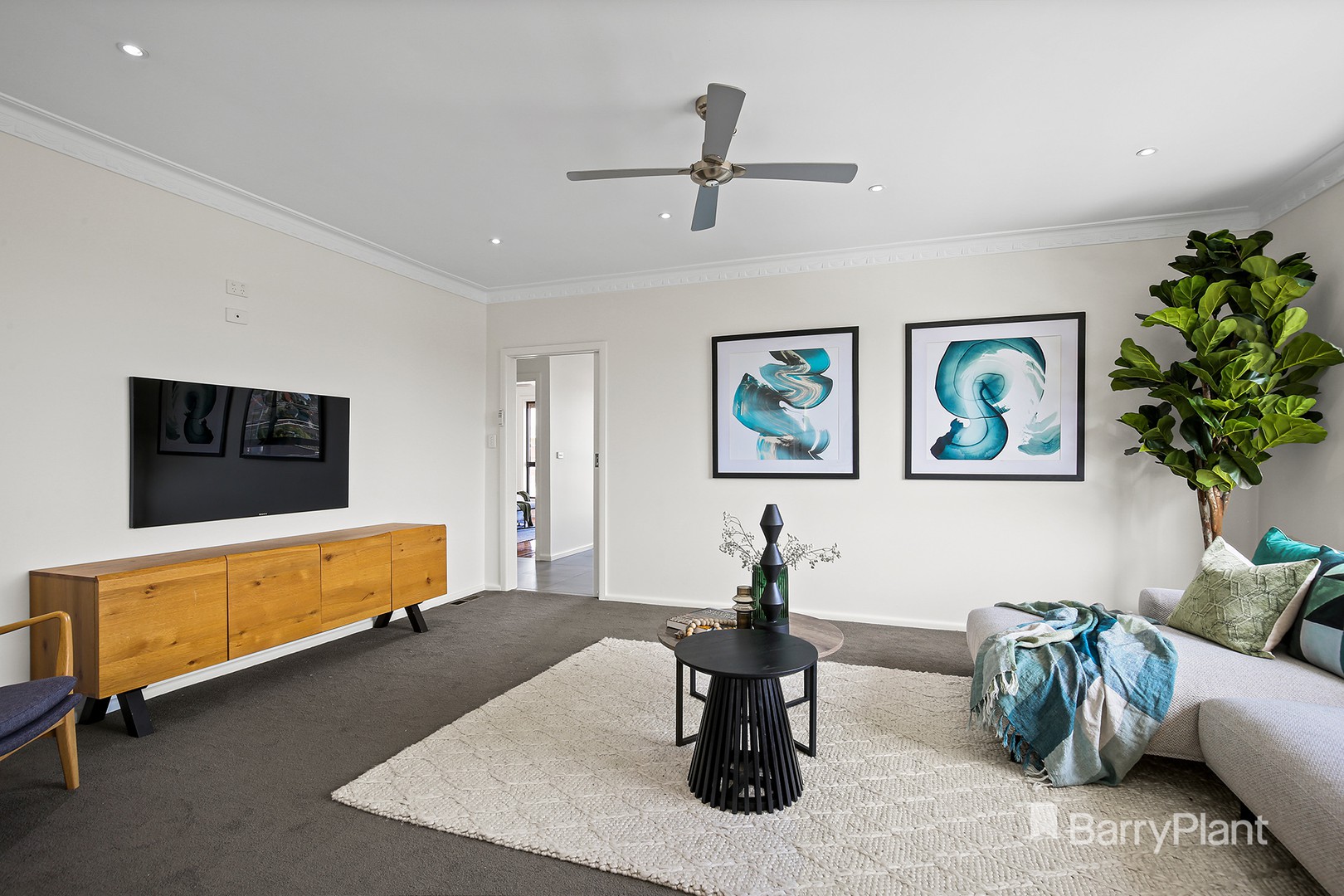 399 Moreland Road, Coburg, VIC 3058, Coburg - Thumbnail 4