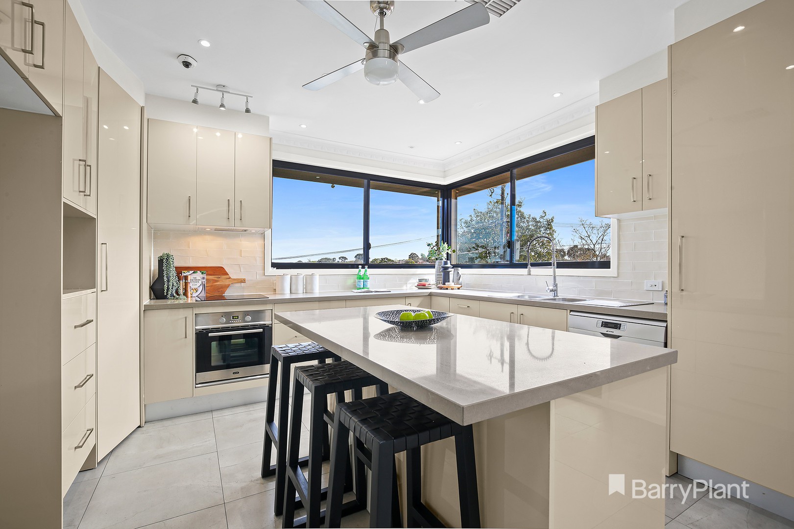 399 Moreland Road, Coburg, VIC 3058, Coburg - Thumbnail 5