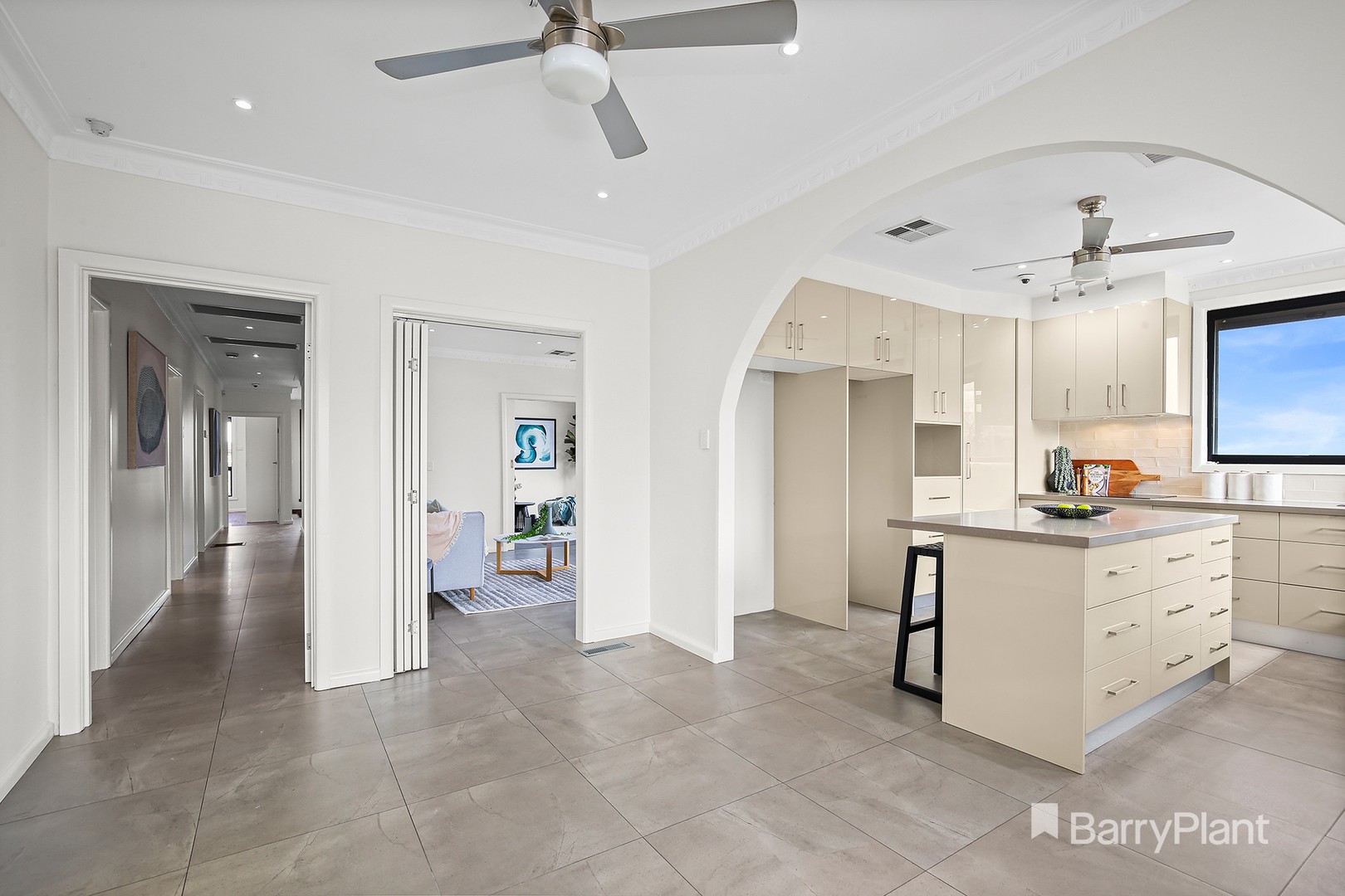 399 Moreland Road, Coburg, VIC 3058, Coburg - Thumbnail 6