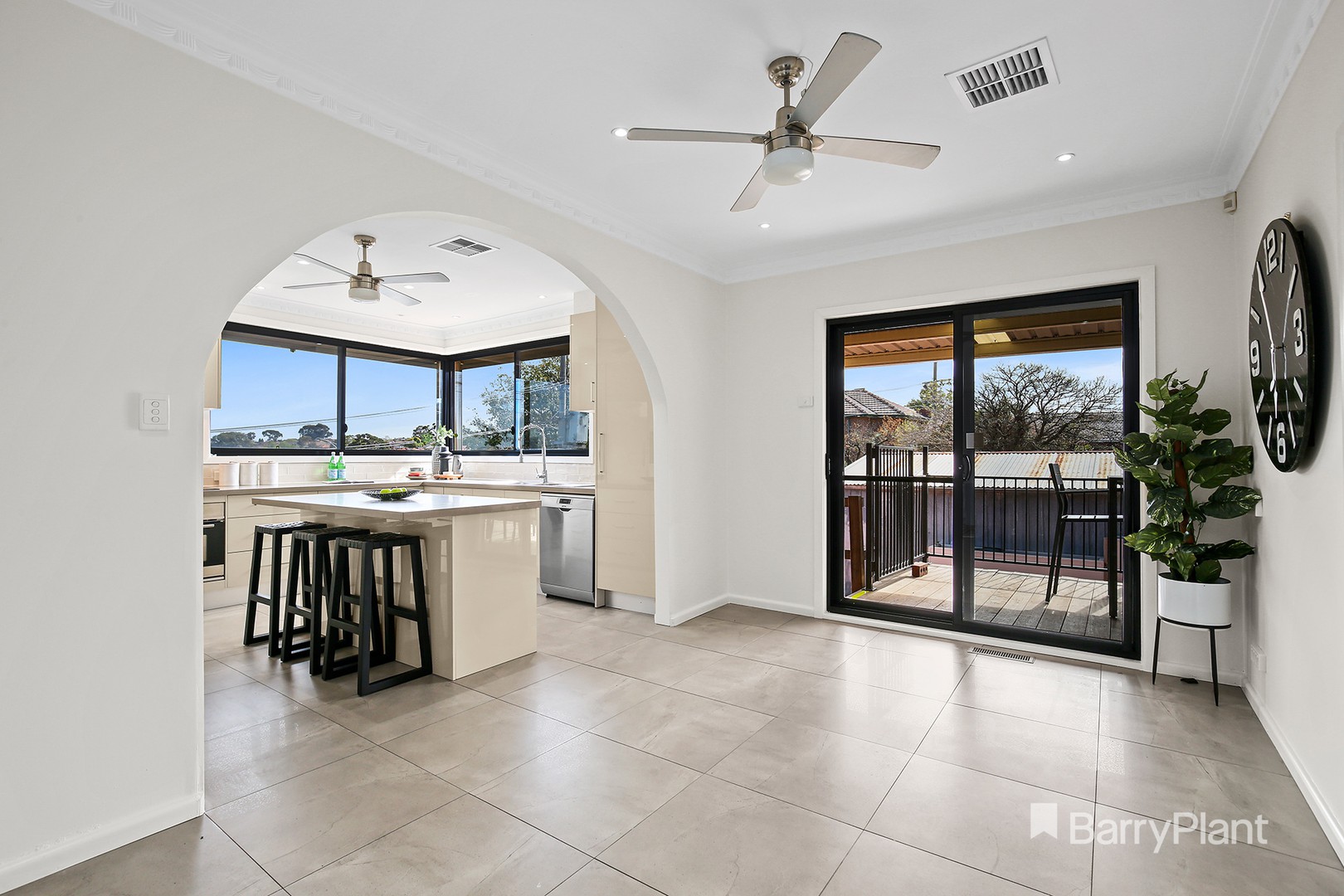 399 Moreland Road, Coburg, VIC 3058, Coburg - Thumbnail 7