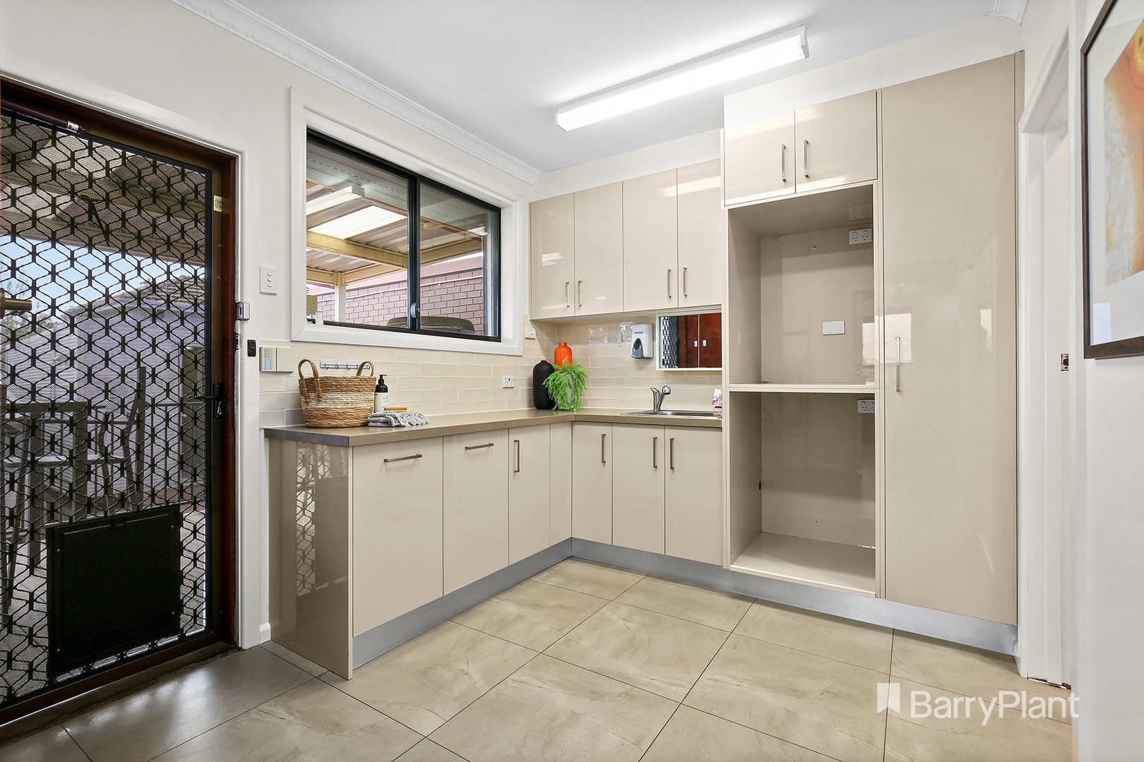399 Moreland Road, Coburg, VIC 3058, Coburg - Thumbnail 8
