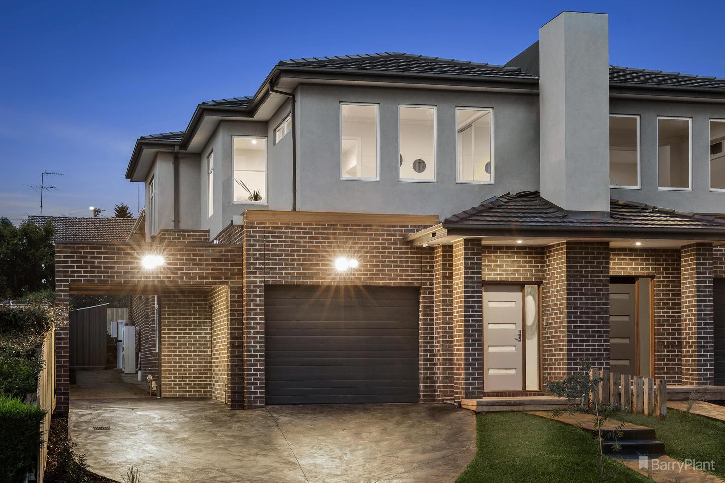 39A Bordeaux StreetDoncaster, VIC 3108