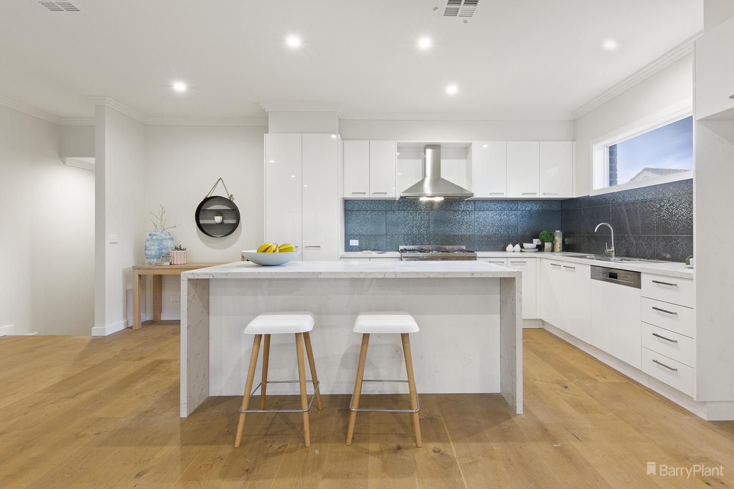 39A Bordeaux Street, Doncaster, VIC 3108, Doncaster - Thumbnail 3