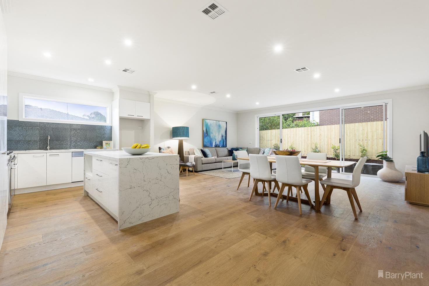 39A Bordeaux Street, Doncaster, VIC 3108, Doncaster - Thumbnail 4