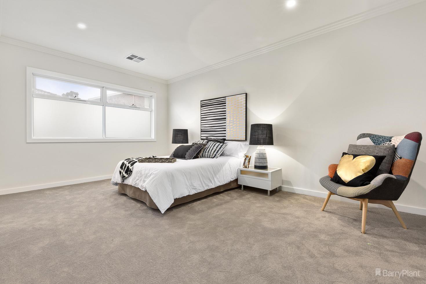 39A Bordeaux Street, Doncaster, VIC 3108, Doncaster - Thumbnail 5