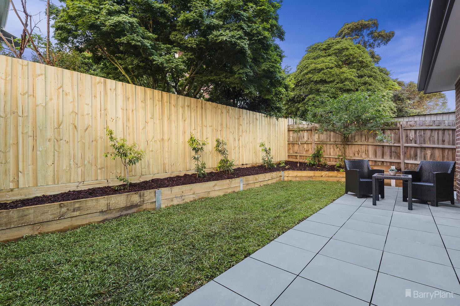 39A Bordeaux Street, Doncaster, VIC 3108, Doncaster - Thumbnail 6