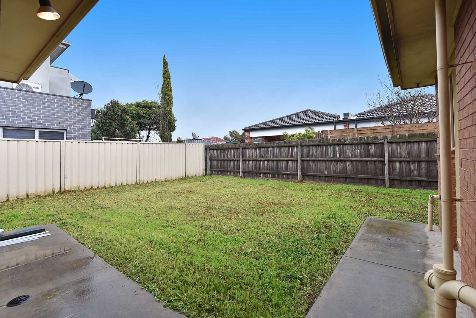 39A Bowes Ave, Airport West, VIC 3042, Airport West - Thumbnail 5