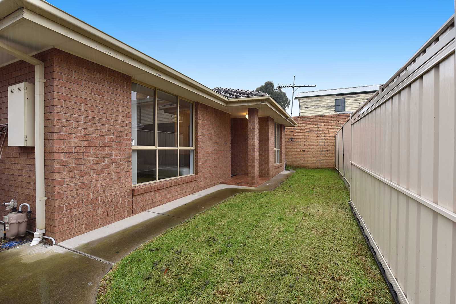 39A Bowes Ave, Airport West, VIC 3042, Airport West - Thumbnail 6