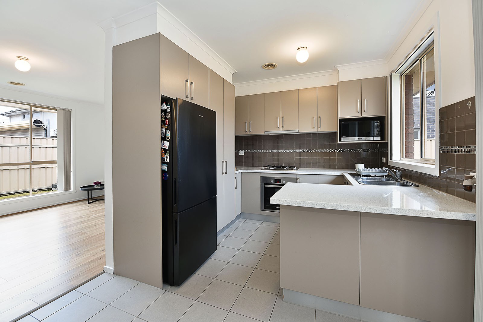 39A Bowes Ave, Airport West, VIC 3042 - Thumbnail 1 - 16/09/2026