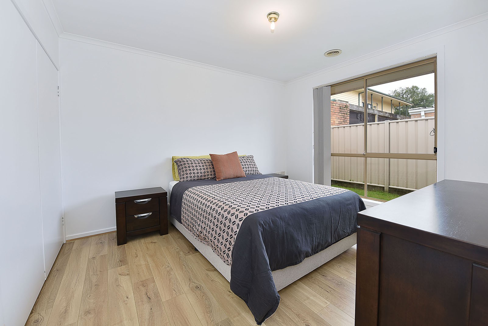 39A Bowes Ave, Airport West, VIC 3042 - Thumbnail 2 - 16/09/2026