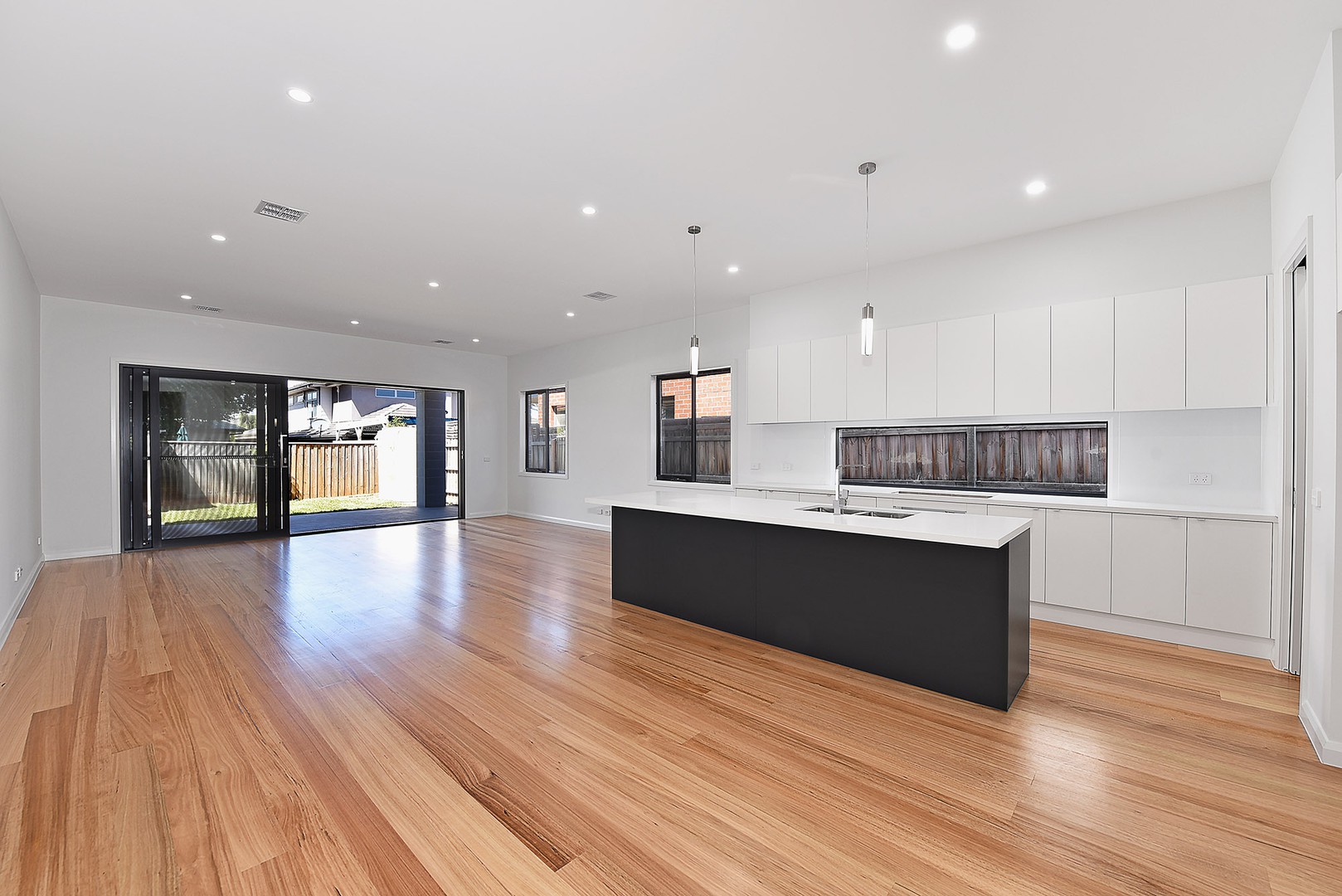 39A Carrington Road, Niddrie, VIC 3042 - Thumbnail 1 - 27/03/2023