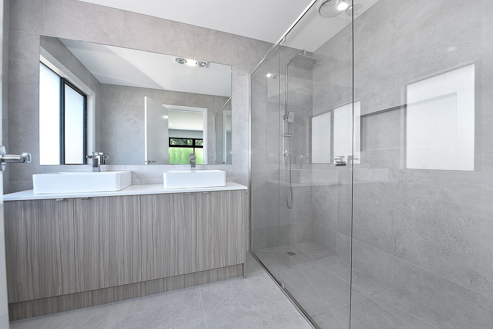 39A Carrington Road, Niddrie, VIC 3042, Niddrie - Thumbnail 4