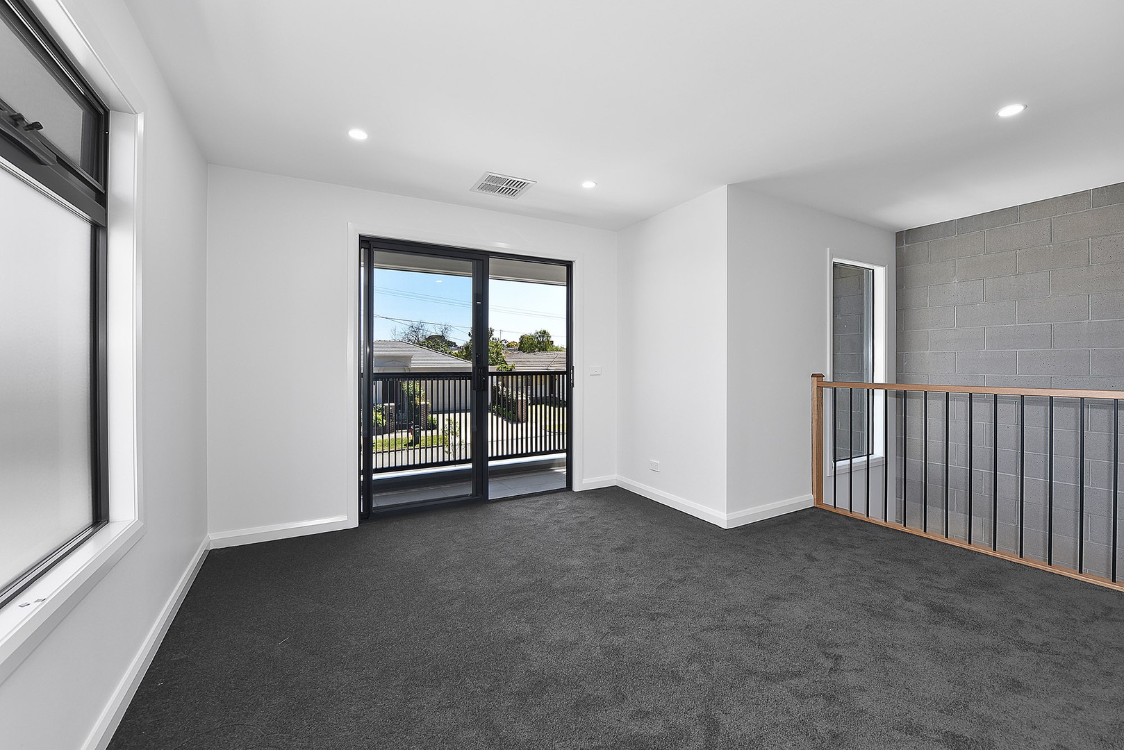 39A Carrington Road, Niddrie, VIC 3042, Niddrie - Thumbnail 5
