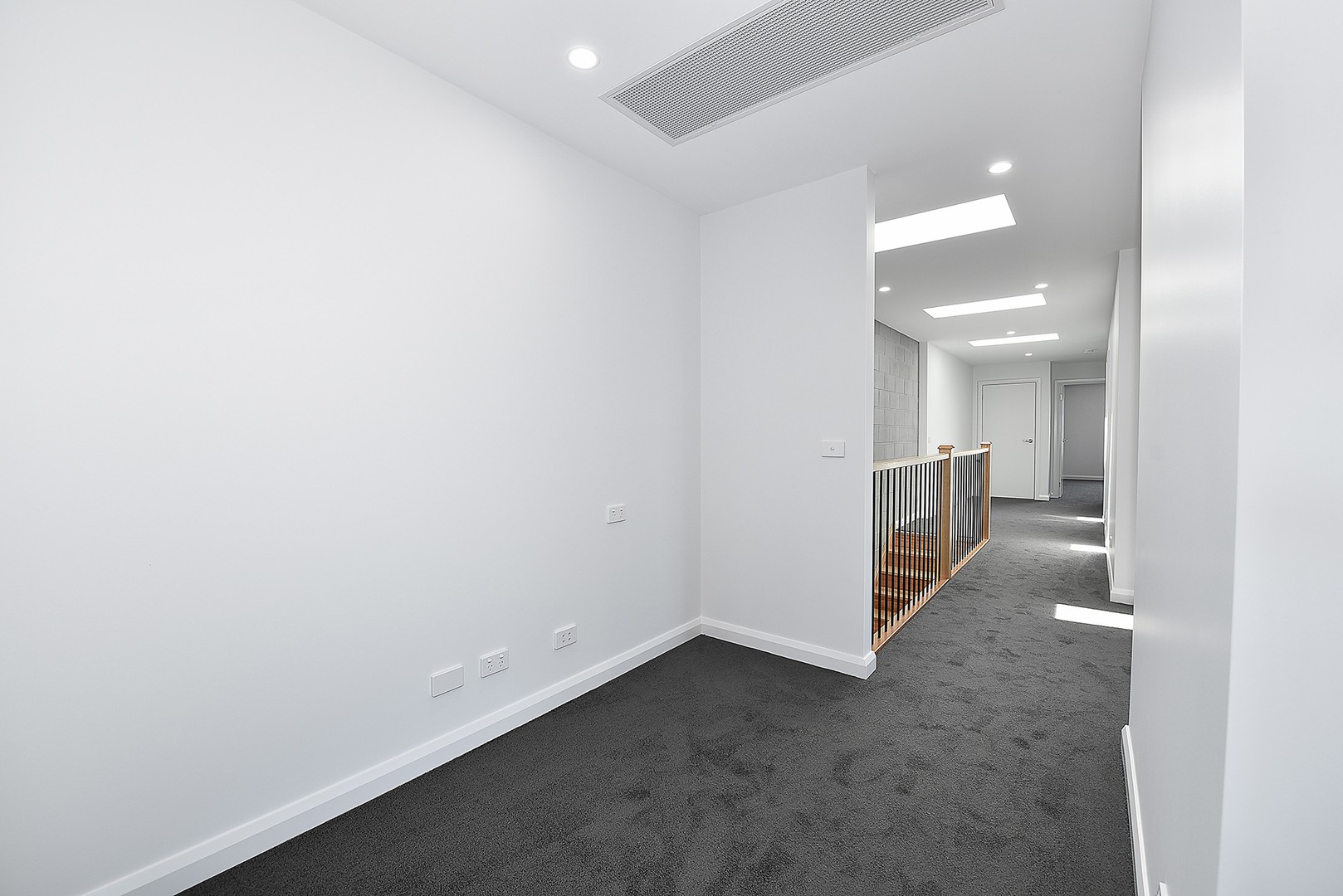 39A Carrington Road, Niddrie, VIC 3042, Niddrie - Thumbnail 7