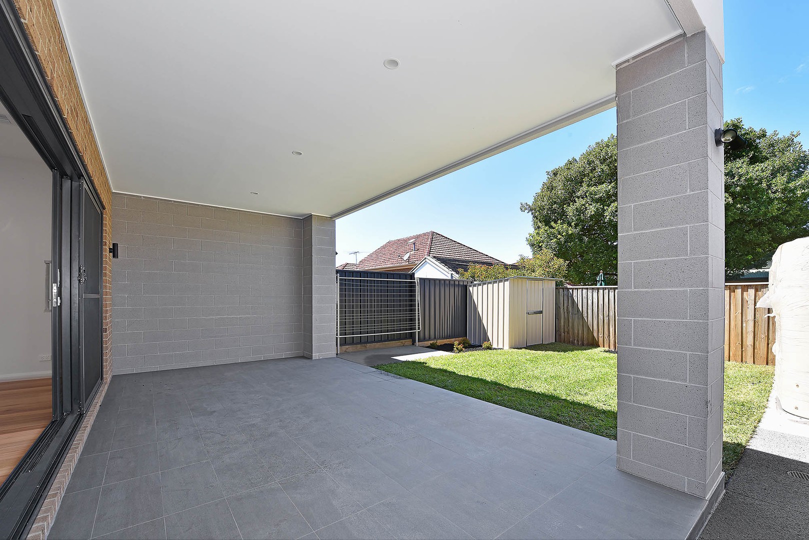 39A Carrington Road, Niddrie, VIC 3042, Niddrie - Thumbnail 8