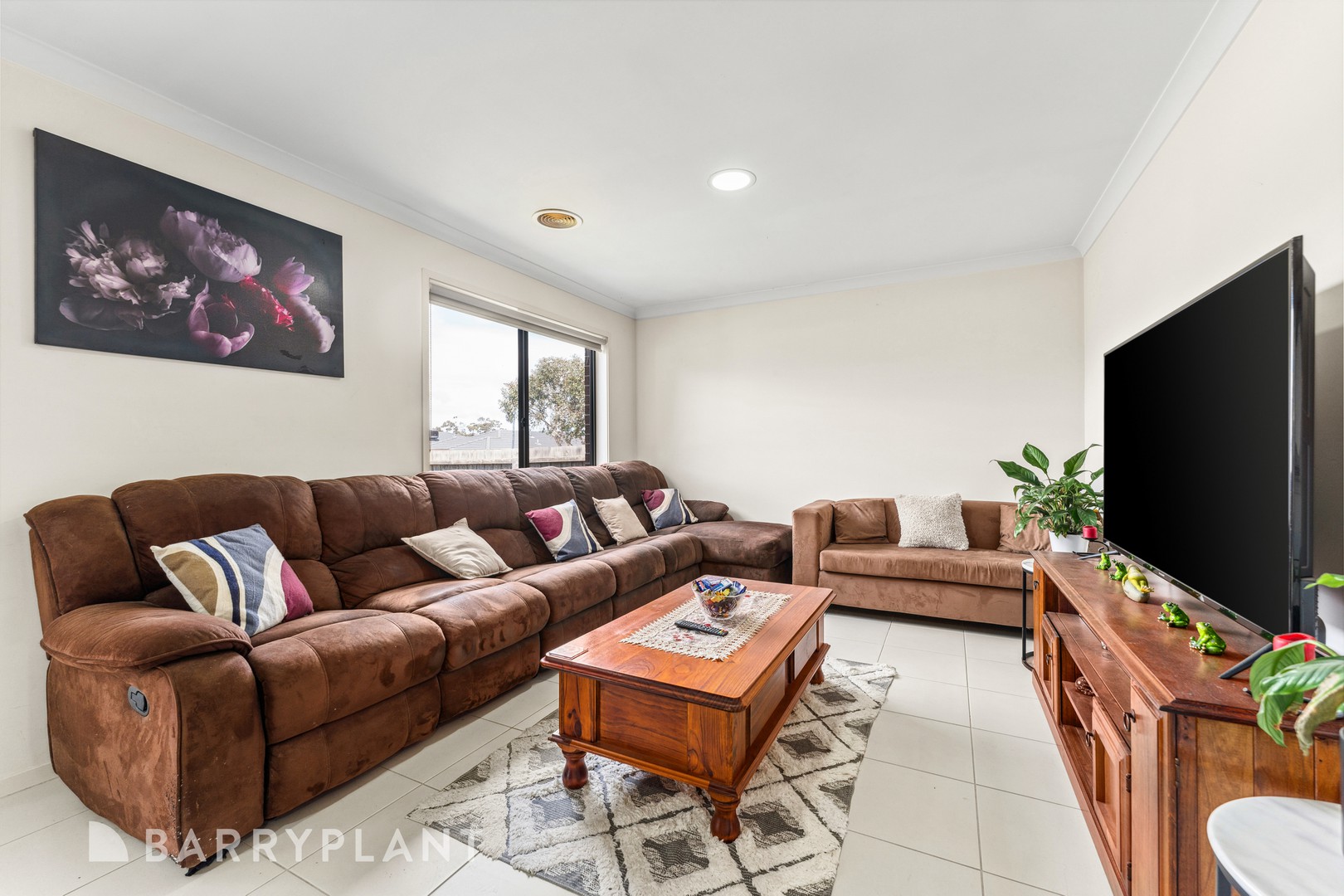 39A Casuarina Street, Kilmore, VIC 3764, Kilmore - Thumbnail 3