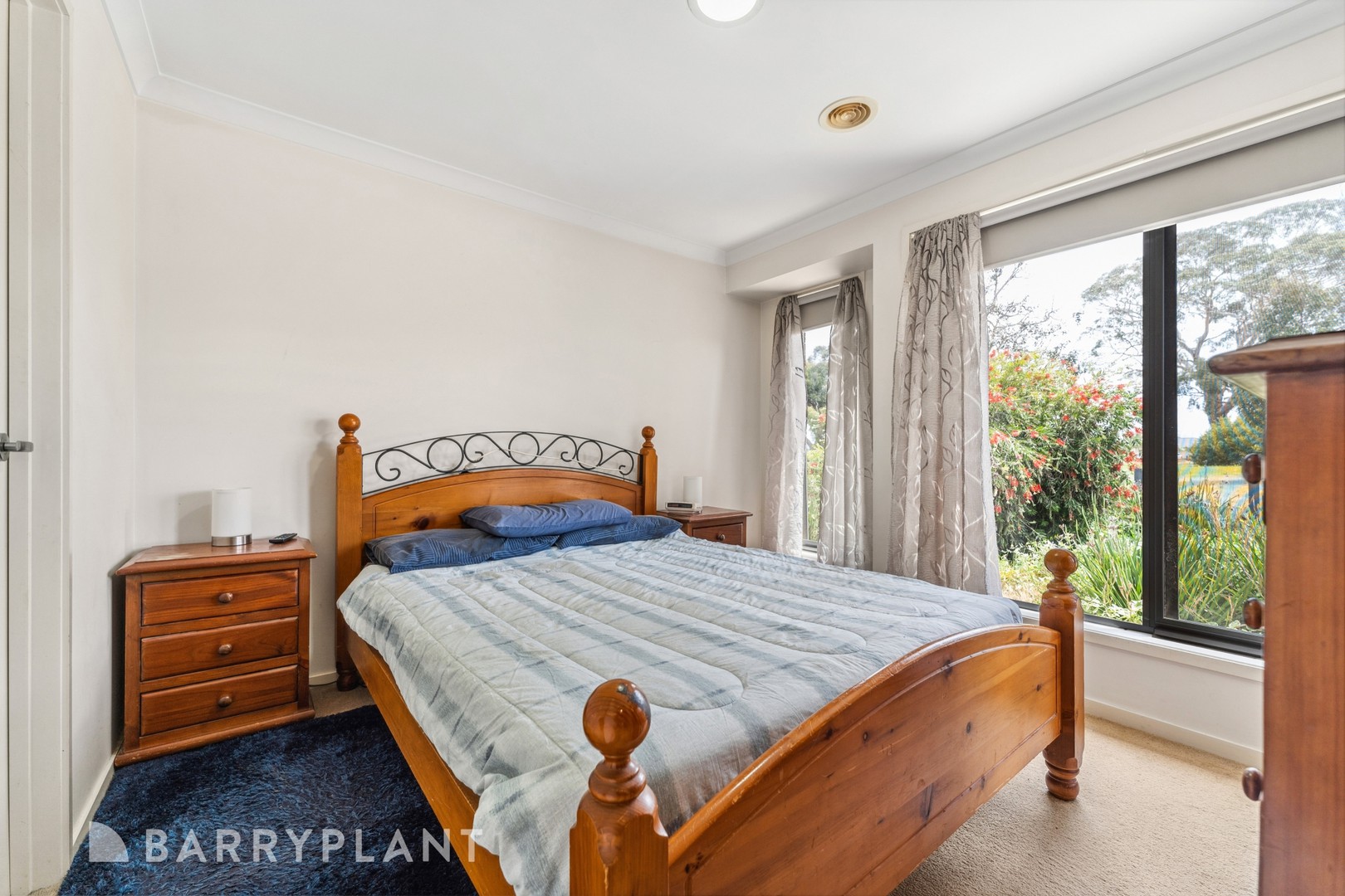 39A Casuarina Street, Kilmore, VIC 3764, Kilmore - Thumbnail 6