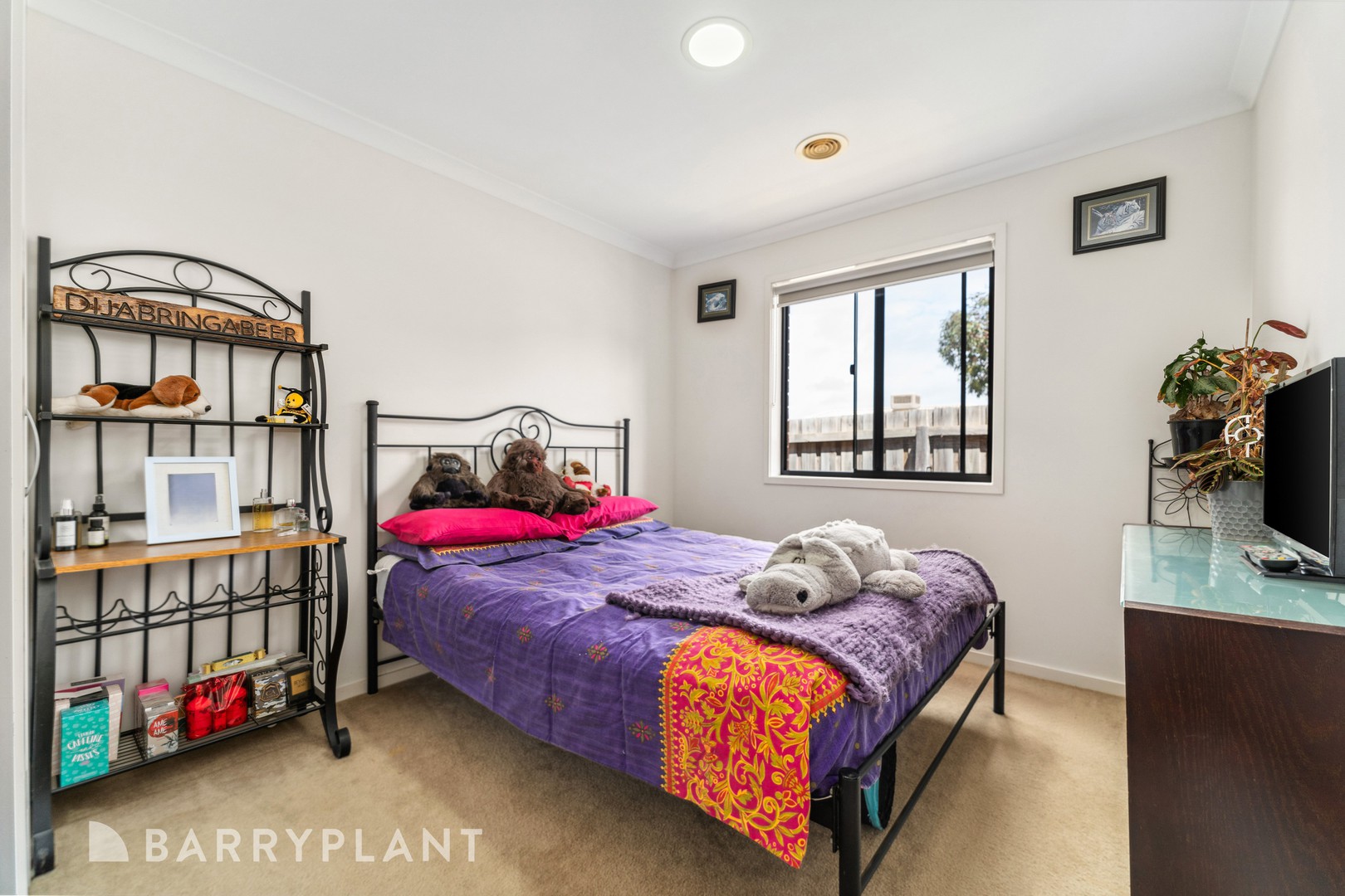 39A Casuarina Street, Kilmore, VIC 3764, Kilmore - Thumbnail 7